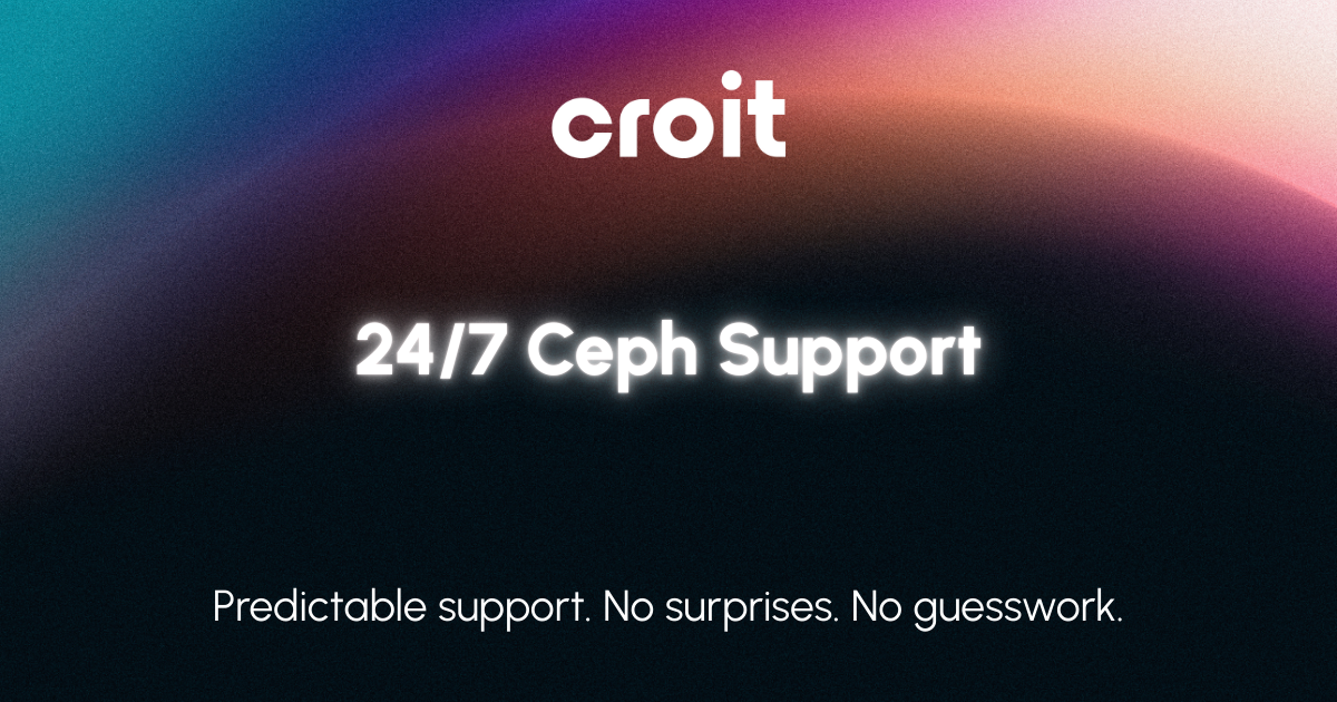 Rear view A professional IT technical support, cybersecurity specialist, programmer, hacker works at computers with digital screens and surveillance maps.